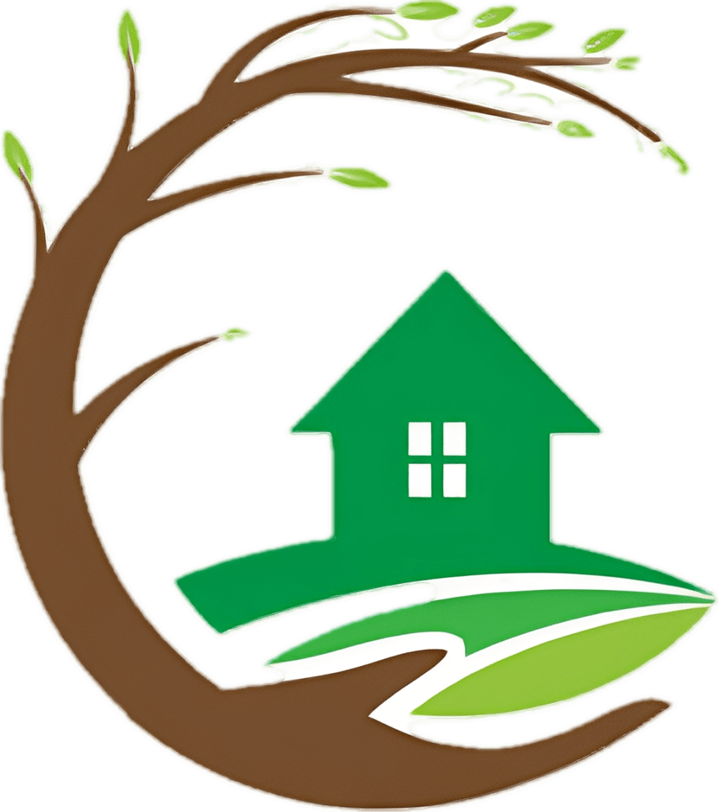 TLC Compassionate Care